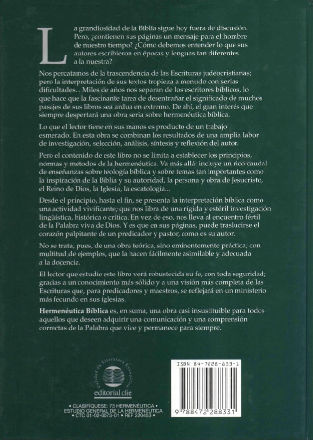 Dioses falsos timothy keller pdf converter